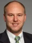 Patrick Ryan Anstead's picture