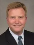 Patrick Walter Begos