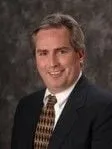 Patrick T. Burk