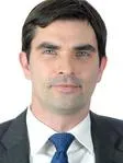 Patrick Edward Cahill