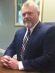 Patrick Barrett Cavanaugh's picture