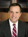 Patrick Schaffner Cawley