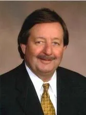 Patrick T. Cornell