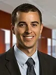 Patrick Jerome Coyle Jr.