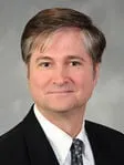 Patrick Connors Dicarlo