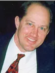 Patrick A. Dougherty