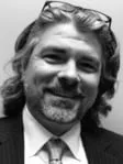 Patrick Scott Ferris
