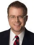 Patrick Vernen Foltz's picture