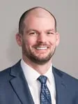 Patrick Edward Foppe's picture