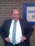 Patrick S. Fragel