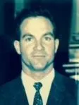 Patrick John Grimes's picture