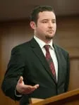 Patrick M. Jamison's picture