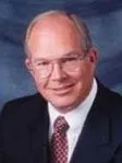 Patrick A. King's picture