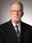 Patrick J. Knight