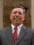 Patrick Erney Maher