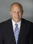 Patrick Merritt Maloney