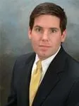 Patrick J. McDonald