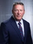Patrick J. Murphy