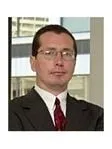 Patrick David Murphy
