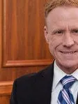 Patrick J. O'Connell's picture