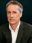 Patrick O'Malley