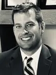 Patrick Evan Poston