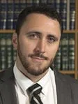 Patrick C Riley's picture