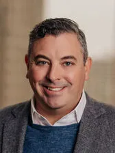 Patrick James Semrad