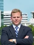 Patrick Carpenter Sharpe