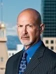 Patrick D Vellone's picture