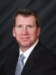 Paul A. Bauer III's picture