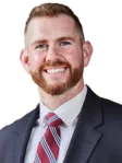 Paul Matthew Brandenburg's picture