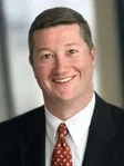 Paul W Carey III's picture