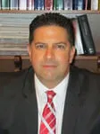 Paul Donnelly