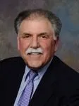 Paul Arthur Feigenbaum's picture