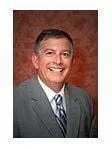 Paul J. Franco's picture