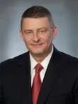Paul O Gaymon Jr.'s picture