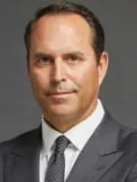 Paul S. Geller