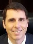 Paul B. Gigliotti's picture