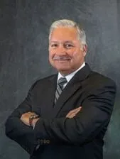 Paul Grech Jr's picture