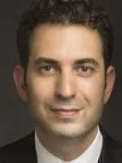 Paul B. Grotas