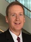 Paul Francis Guarisco's picture