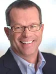 Paul L Havel's picture