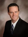 Paul Ritchie Hobbs's picture