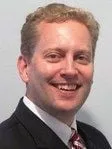 Paul Gerald Hull