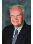 Paul Francis Kenney's picture