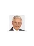 Paul E. Knag