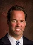 Paul Montague Laufman's picture