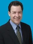Paul J. Lawrence's picture