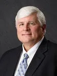 Paul John Matthews II's picture